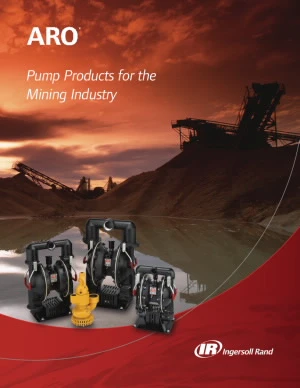 ARO-En-Product-Document-mining